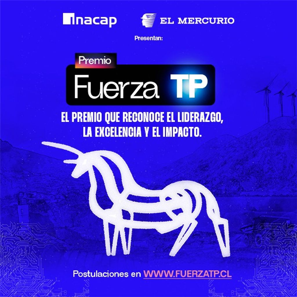fuerzatpinacap fuerzatpinacap