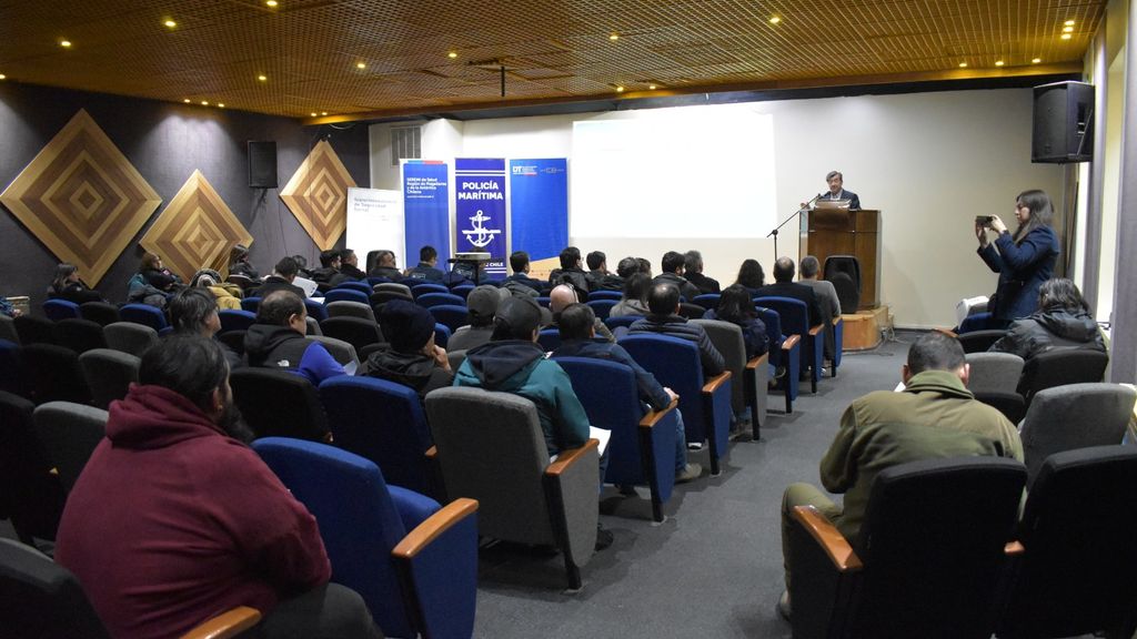 WhatsApp Image 2024-07-25 at 6 WhatsApp Image 2024-07-25 at 6