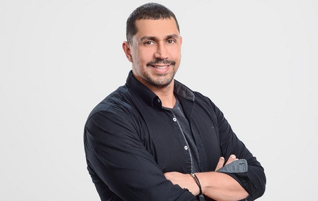 Juan Pablo Catalán Juan Pablo Catalán