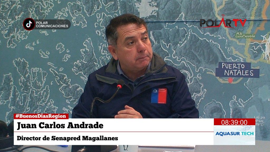 senapredmagallanes senapredmagallanes