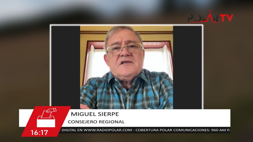 Imagen de WhatsApp 2024-10-10 a las 16 Imagen de WhatsApp 2024-10-10 a las 16