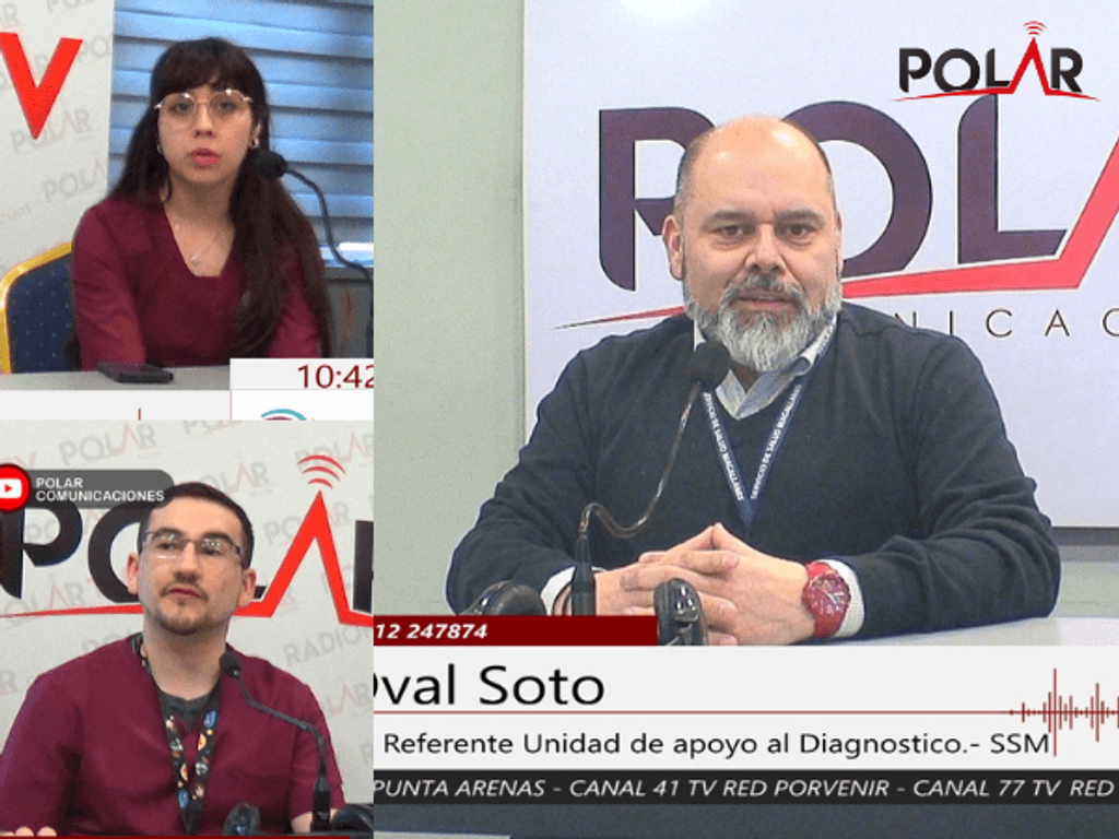 w4e5f6rt7bn w4e5f6rt7bn