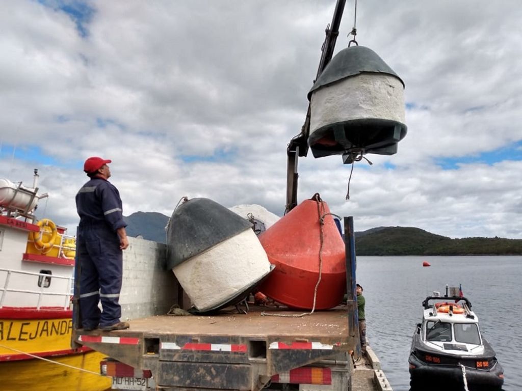 Muelle-de-Caleta-Andrade-foto-SalmonChile Muelle-de-Caleta-Andrade-foto-SalmonChile