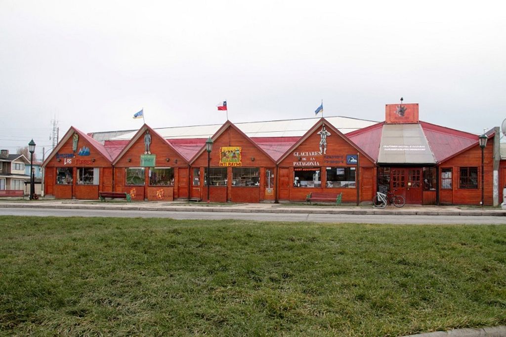 frontis-del-pueblo-artesanal