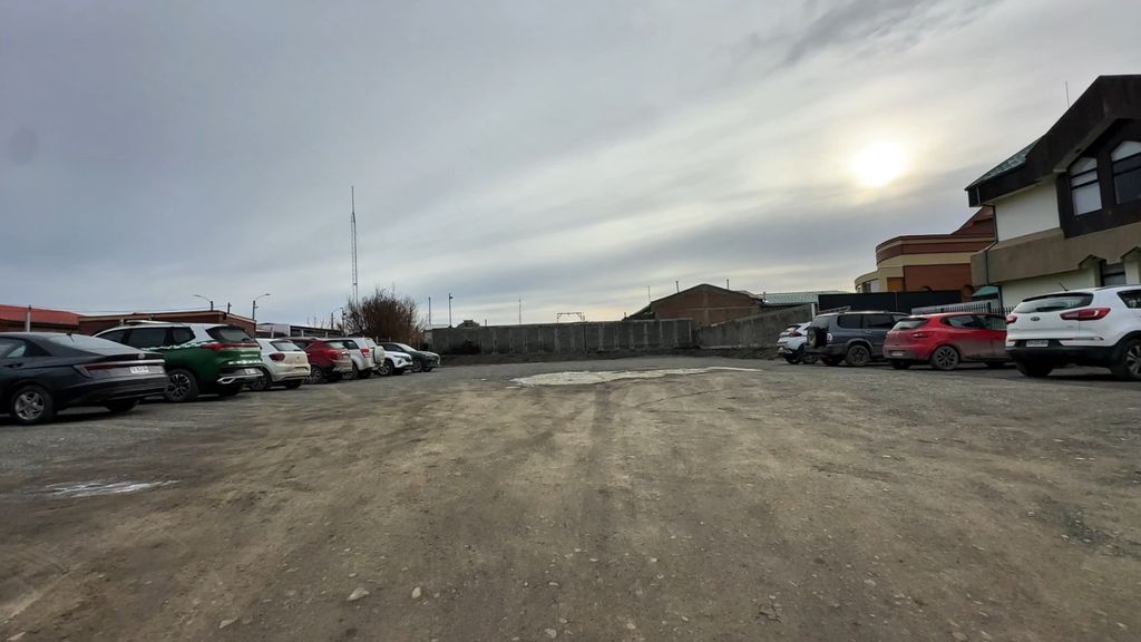 sitiopdibbnn sitiopdibbnn