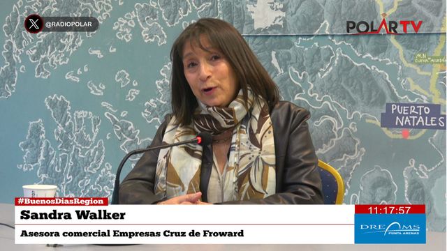 empresascruzdefroward empresascruzdefroward