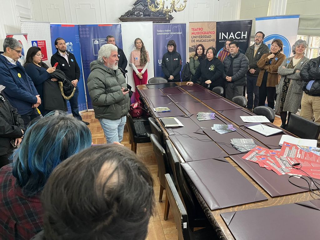 DPP2024 (3) DPP2024 (3)