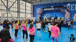 dia nacional del deporte3 dia nacional del deporte3