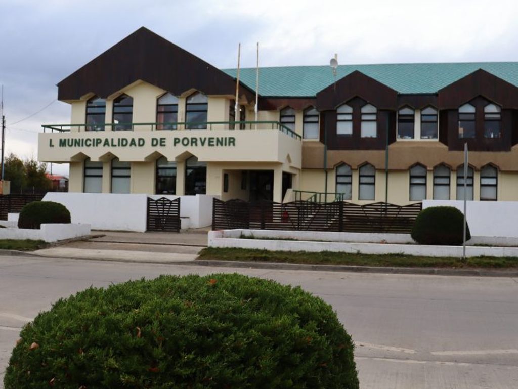 muniporvenir muniporvenir