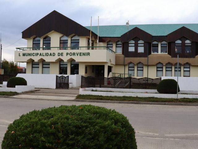 muniporvenir