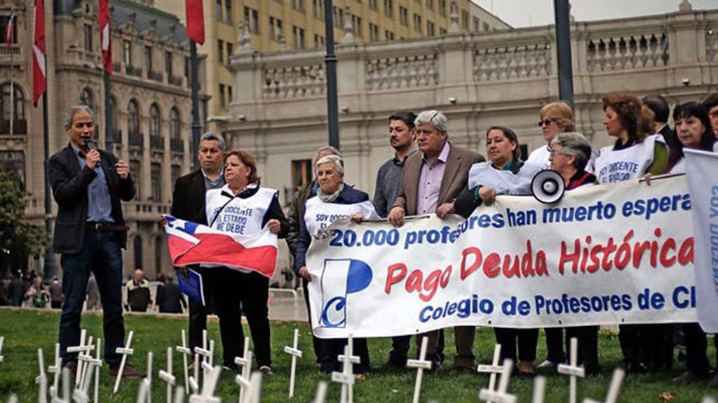 deuda-historica-profes2 deuda-historica-profes2