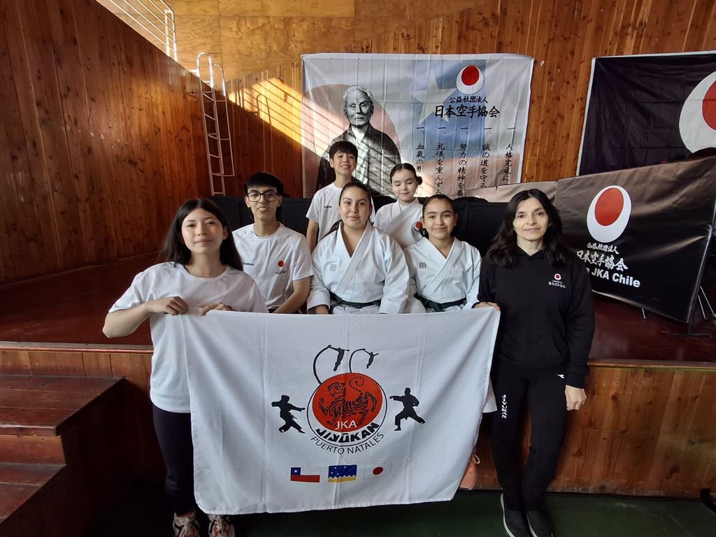 karatanatales karatanatales