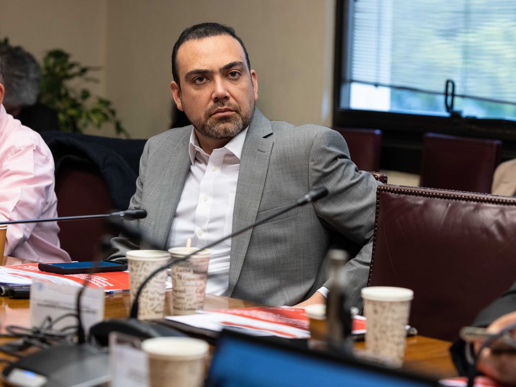 53954464635_b23bd95f22_o 53954464635_b23bd95f22_o