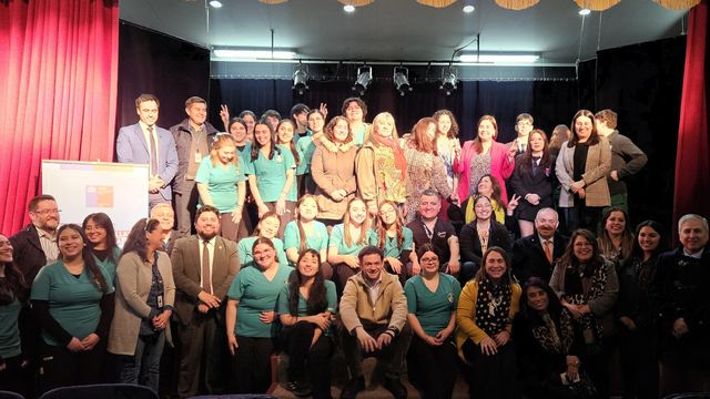 lanzamientoacv lanzamientoacv