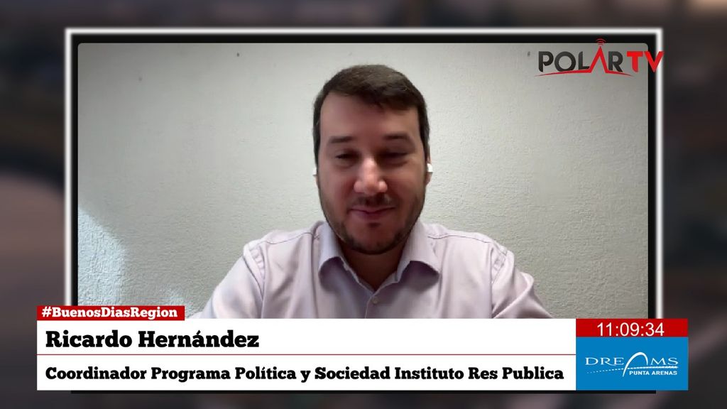 respublica respublica