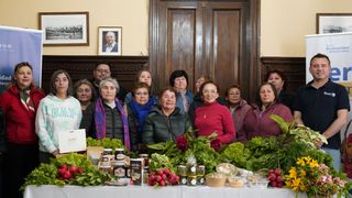 LANZAMIENTO DE FERIA GOURMET (3)