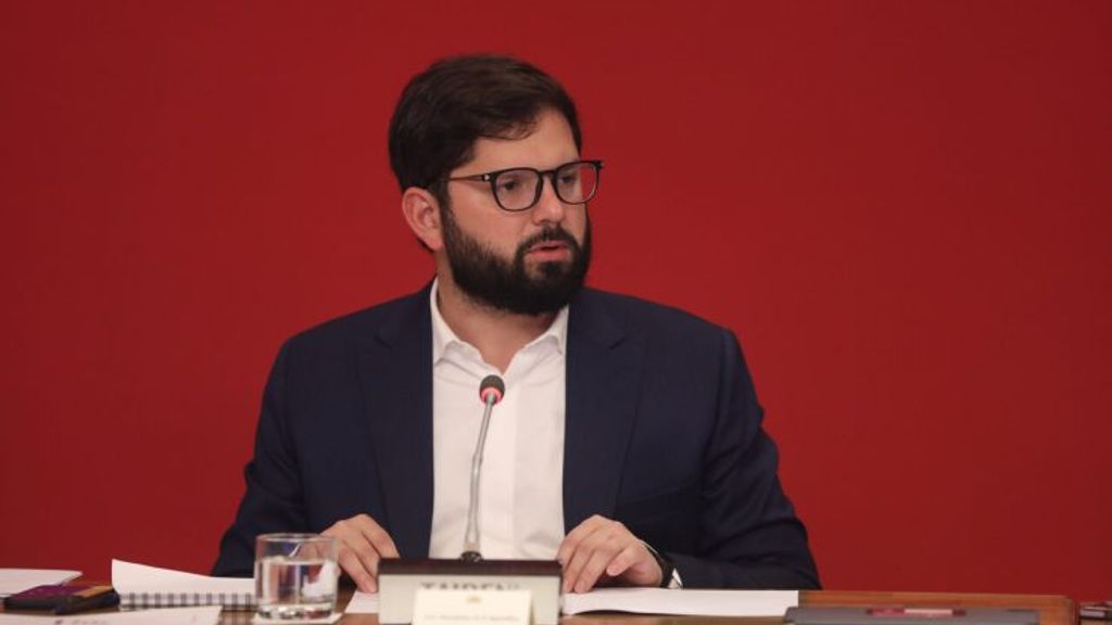 A_UNO_1616491-740x430 A_UNO_1616491-740x430