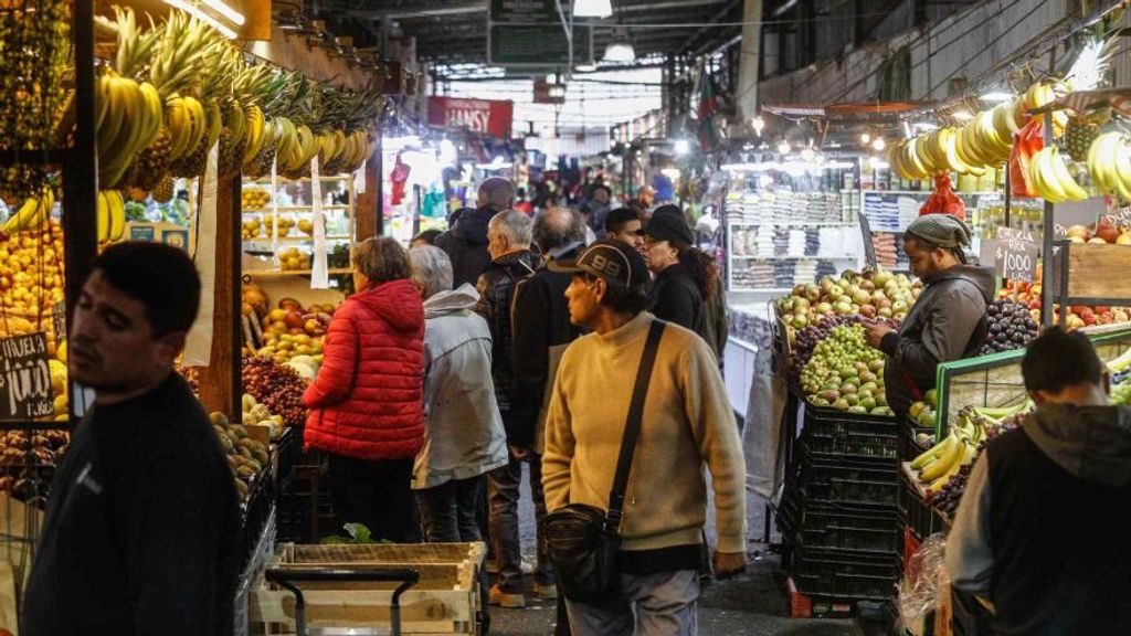 30-151411_xiln_A_UNO_1568436-1-880x500 30-151411_xiln_A_UNO_1568436-1-880x500