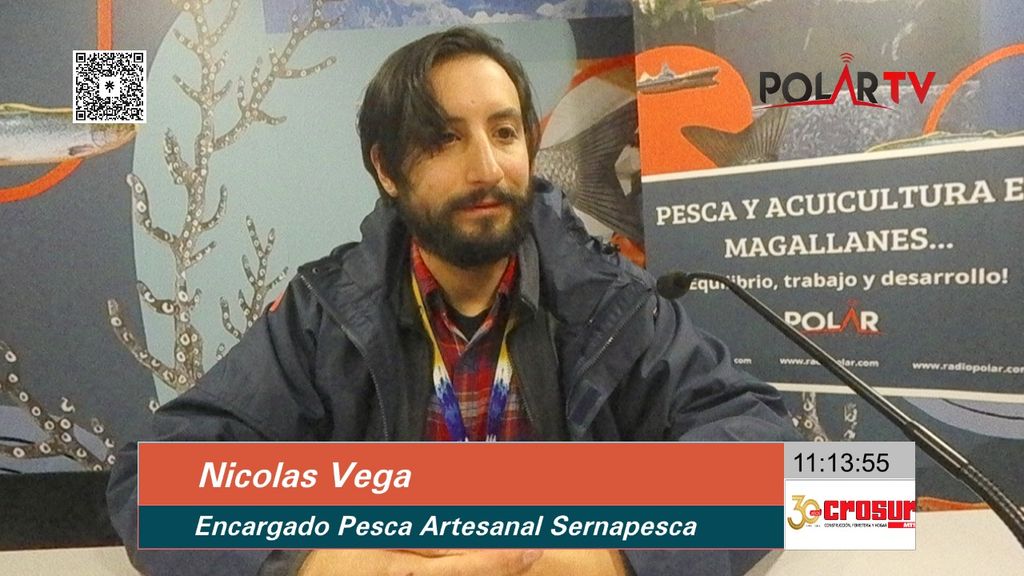sernapesca sernapesca