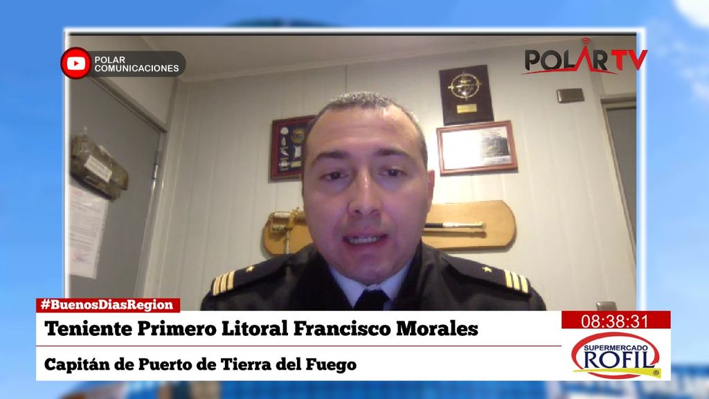 tenientetdf tenientetdf