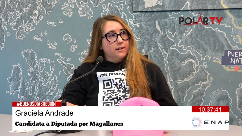 gracielaandrade gracielaandrade