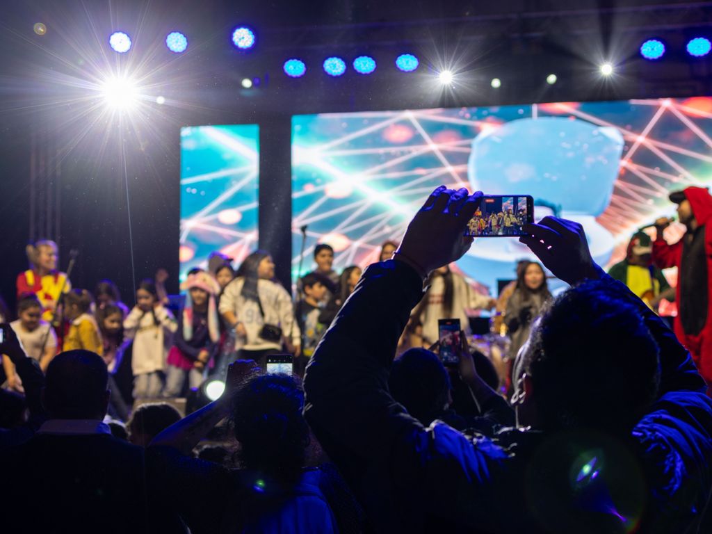 sinergiakidsss-17 (1) sinergiakidsss-17 (1)