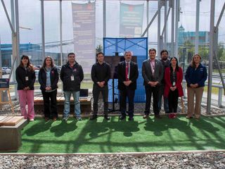 campañasalud campañasalud