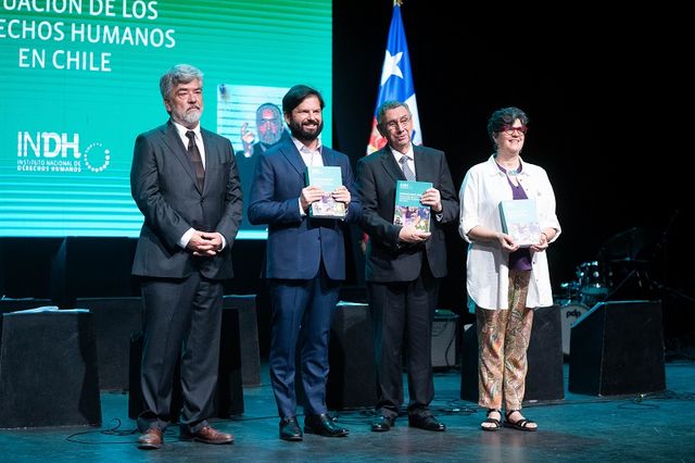 1765400000711-INDH Ceremonia Informe Anual Uno 2025 1765400000711-INDH Ceremonia Informe Anual Uno 2025