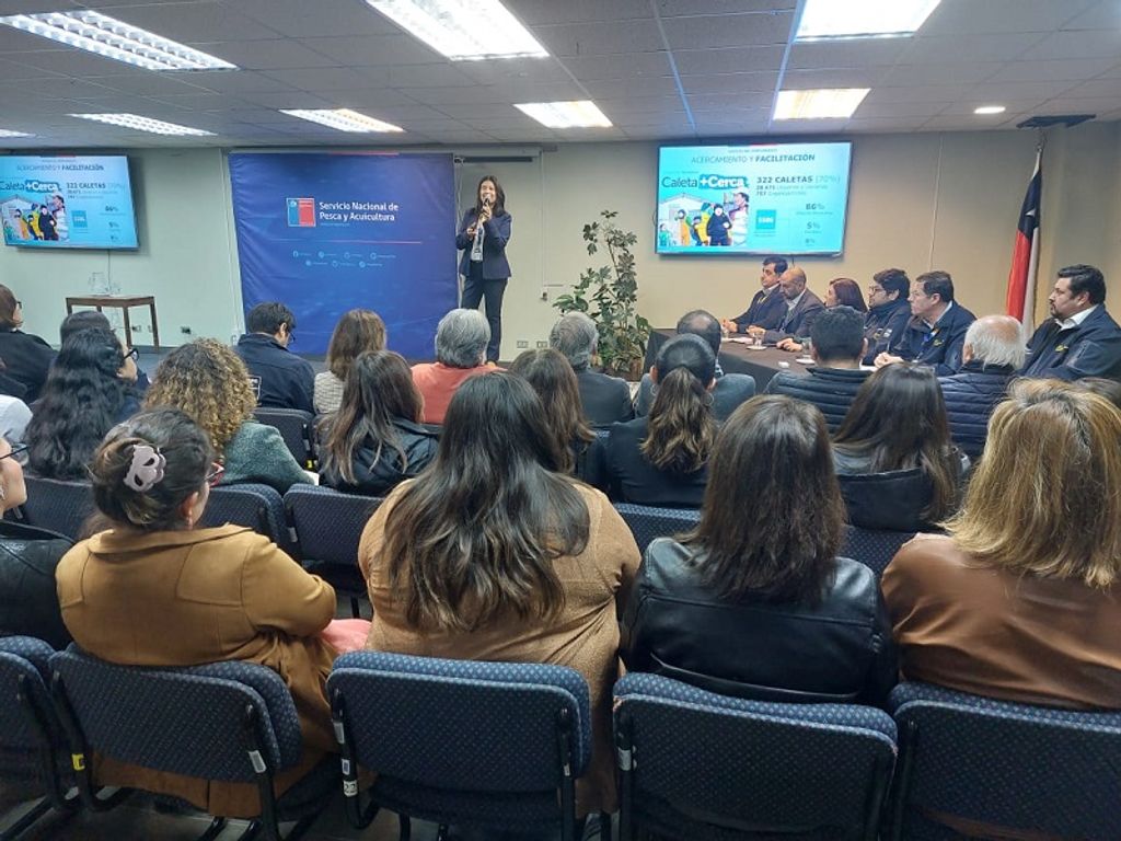 cuentapublicasnp1 cuentapublicasnp1