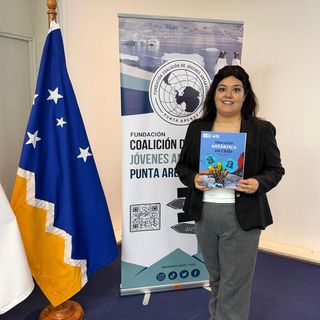 María Francisca Pérez