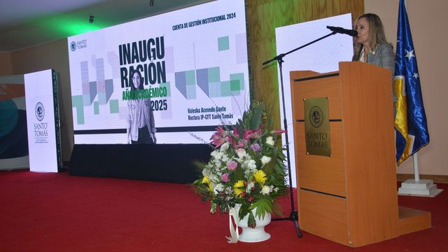 santotomas2026 santotomas2026