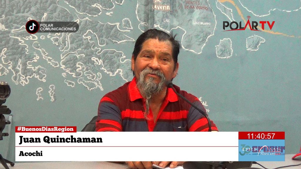 Imagen de WhatsApp 2025-01-27 a las 11 Imagen de WhatsApp 2025-01-27 a las 11