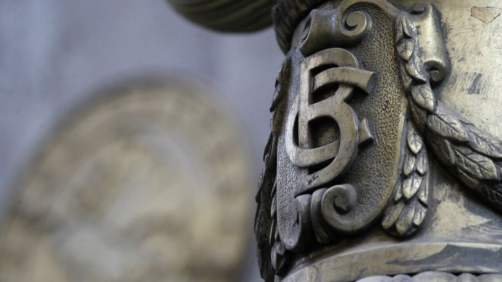 foto_0000001120240402175148 foto_0000001120240402175148