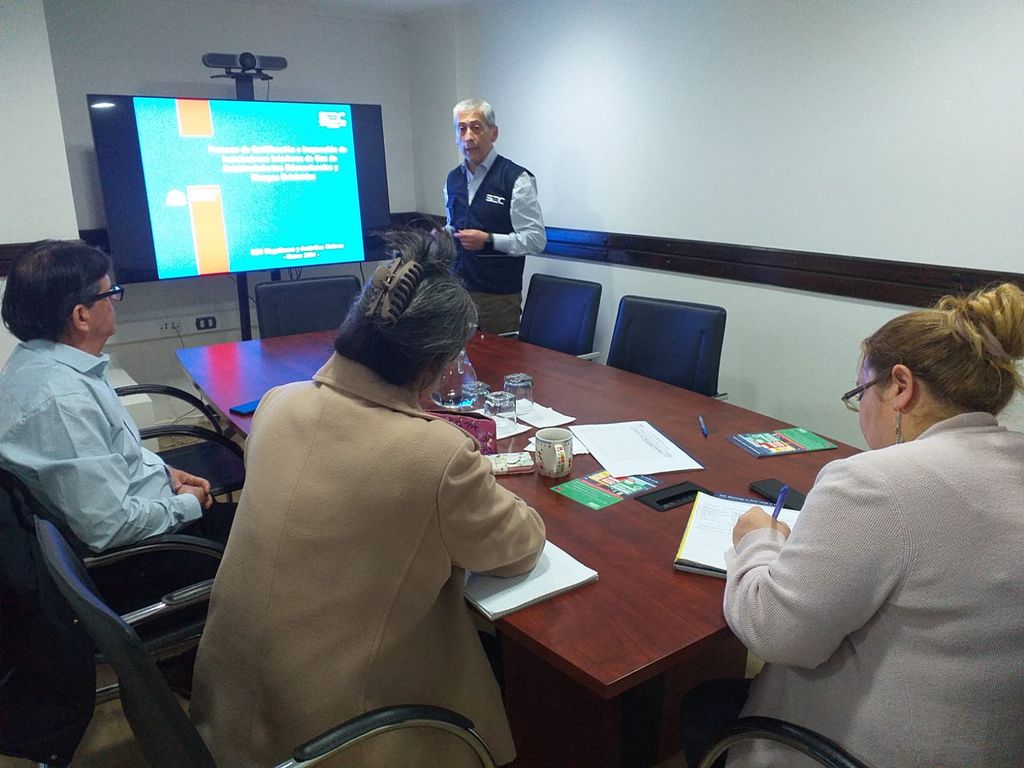 1710347059919 1710347059919