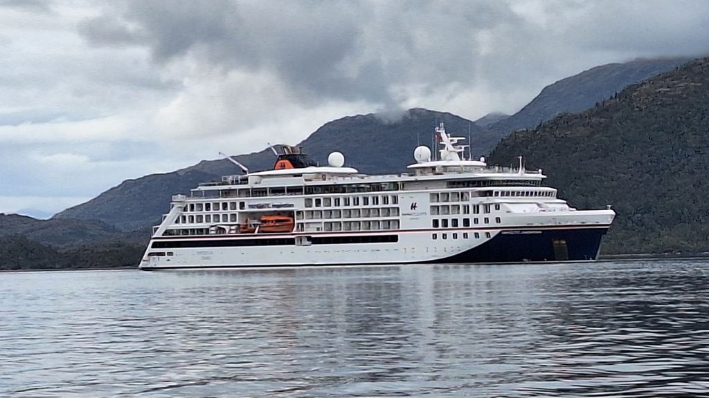 20241127_091824 20241127_091824