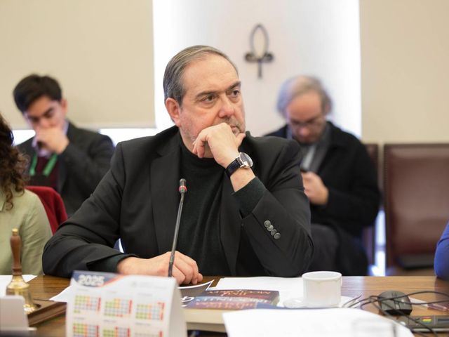 diputadobianchicarlos diputadobianchicarlos