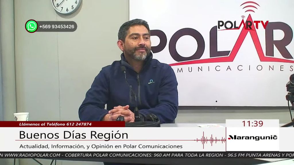 Imagen de WhatsApp 2024-04-01 a las 13 Imagen de WhatsApp 2024-04-01 a las 13