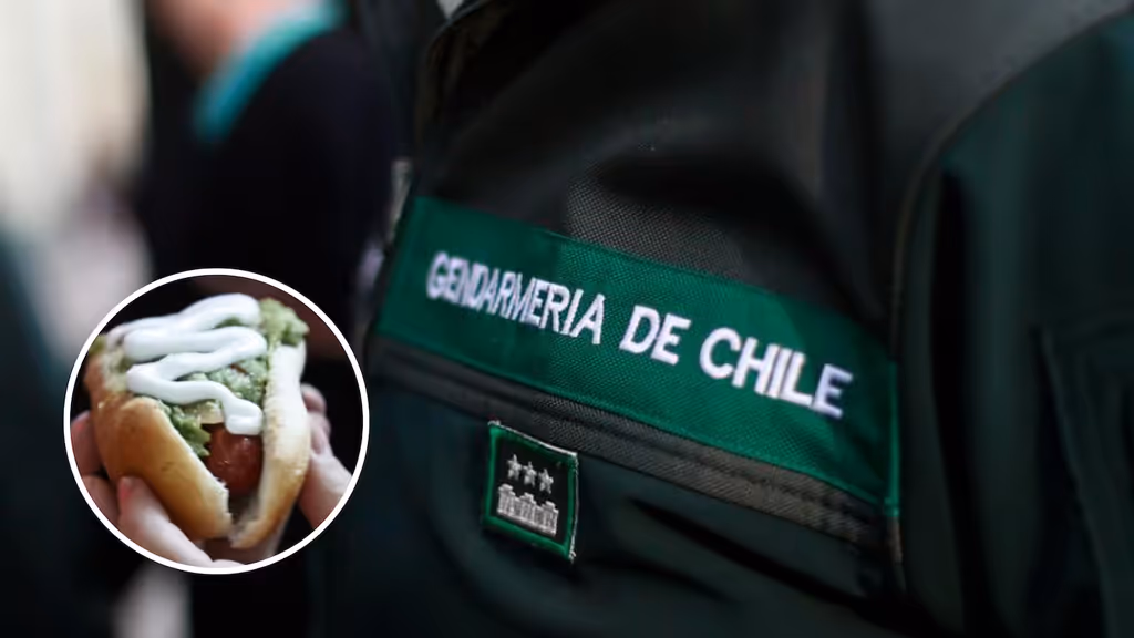 gendarmespuqcompletos gendarmespuqcompletos