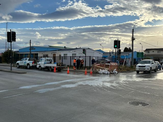 reparacion programada AMA 1 (002)