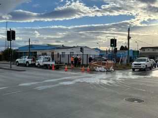 reparacion programada AMA 1 (002) reparacion programada AMA 1 (002)