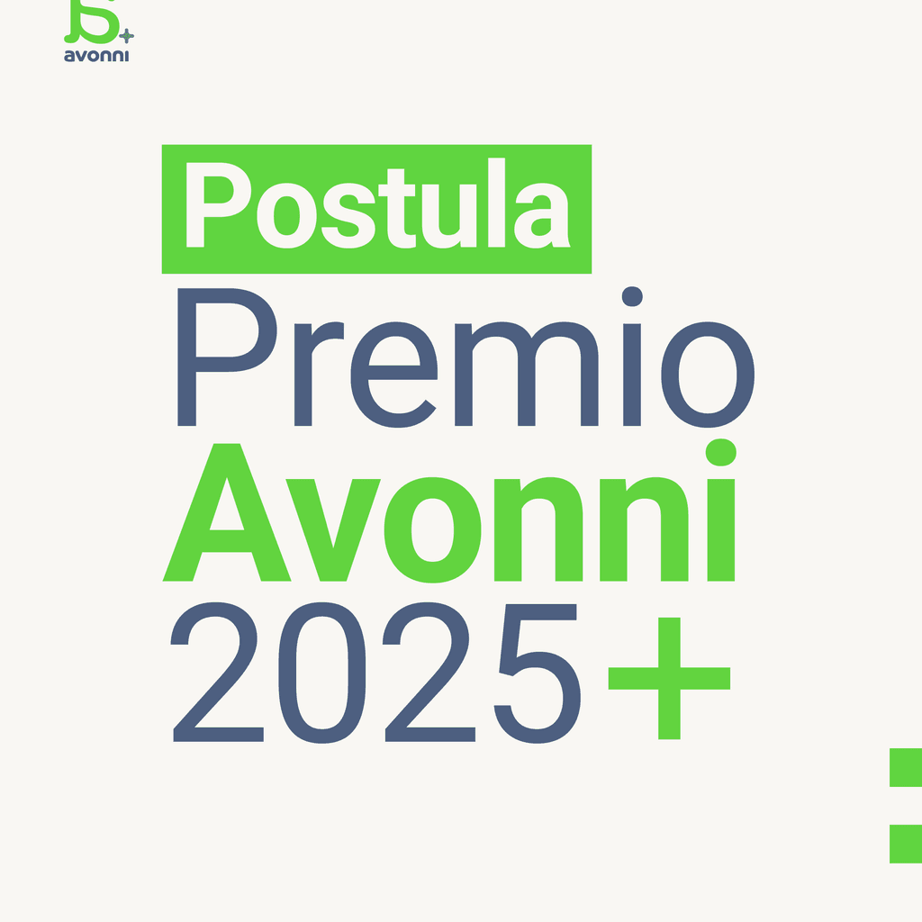 POSTULA FEED