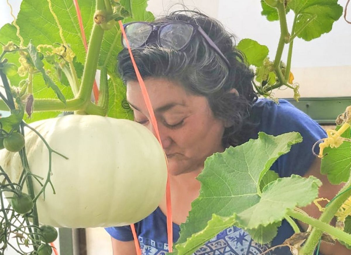 MAGALLANES MARCA EL PASO: 20 AGRICULTORES EGRESAN DEL PRIMER CICLO MAGALLANES MARCA EL PASO: 20 AGRICULTORES EGRESAN DEL PRIMER CICLO