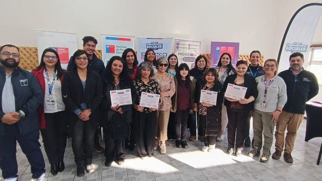 kitprimavera kitprimavera