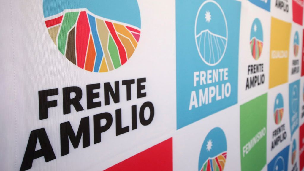 foto_0000000120240311000357 foto_0000000120240311000357