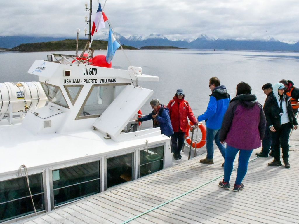 PHOTO-2024-12-09-17-39-56 (1) PHOTO-2024-12-09-17-39-56 (1)