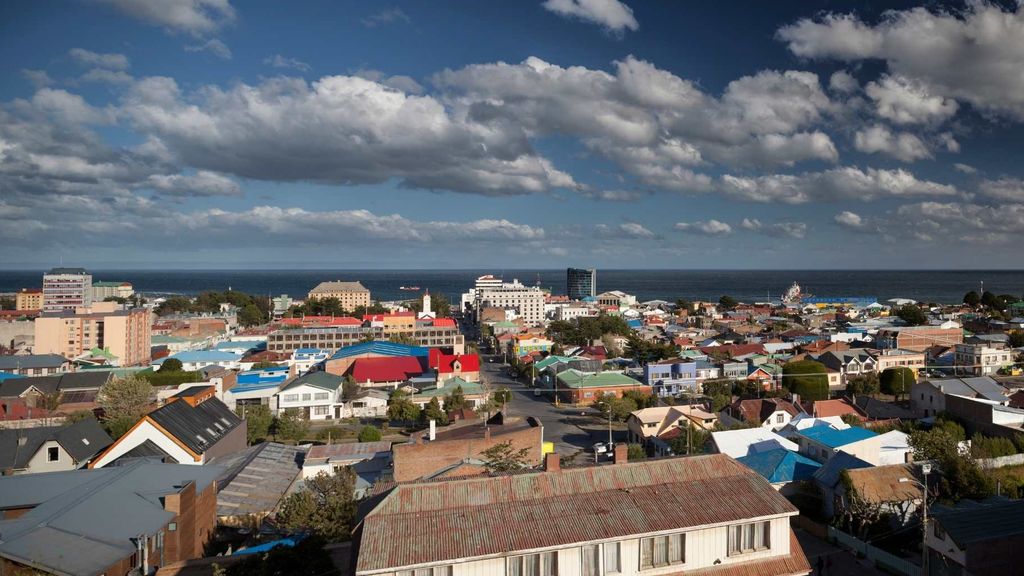 magallanesh2v magallanesh2v