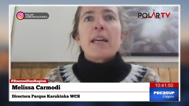 karukinkawcs karukinkawcs