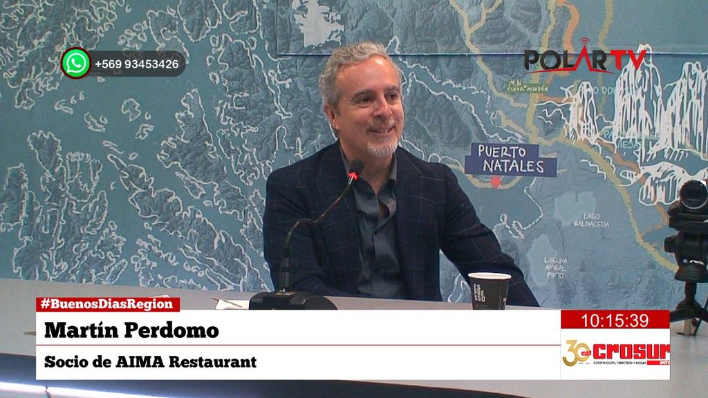 aimarestaurant aimarestaurant