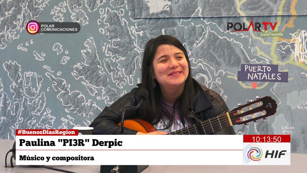 paulinadrpic paulinadrpic