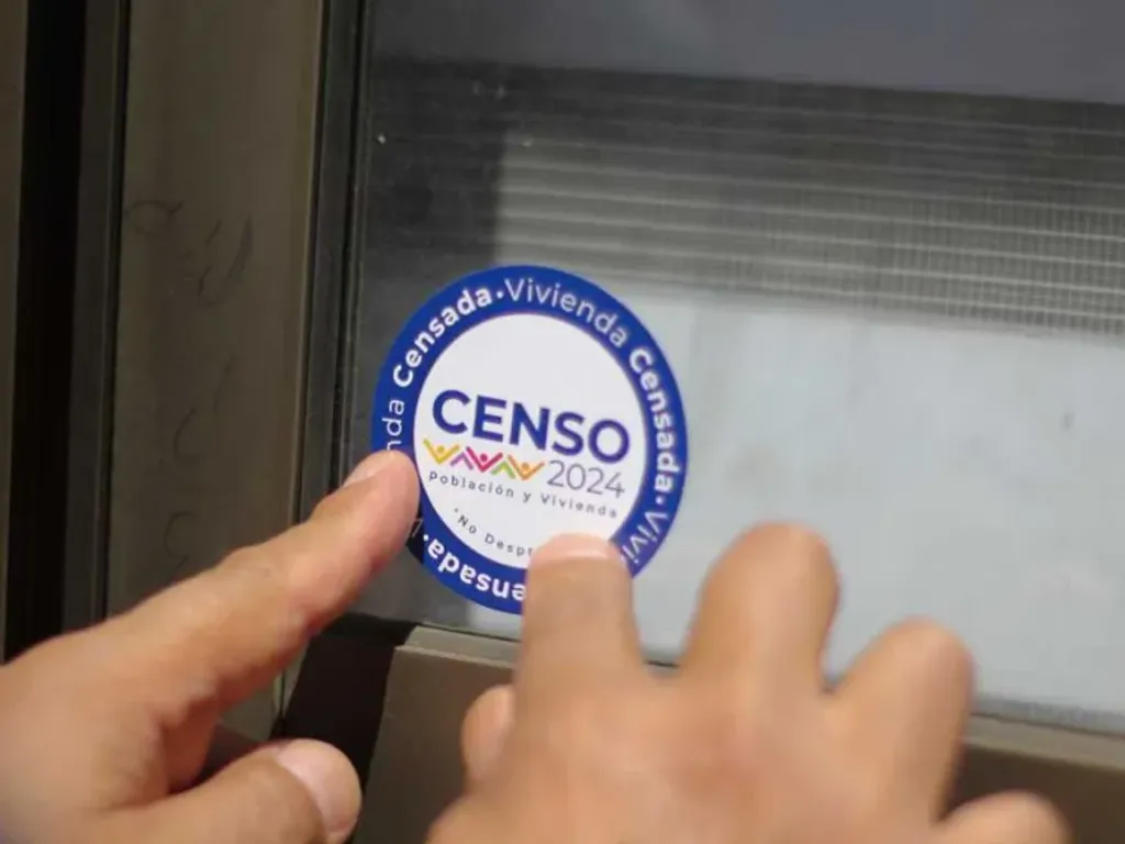 fecha-de-termino-de-visitas-presenciales-del-censo-1024x576 fecha-de-termino-de-visitas-presenciales-del-censo-1024x576